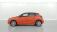 Opel Corsa 1.2 Turbo 100 ch BVM6 Edition 5p 2021 photo-03