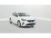 Opel Corsa 1.2 Turbo 100 ch BVM6 Edition Business 2021 photo-08