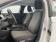 Opel Corsa 1.2 Turbo 100 ch BVM6 Edition Business 2021 photo-10