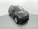 Opel Corsa 1.2 TURBO 100 CH BVM6 ELEGANCE 2020 photo-02