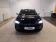 Opel Corsa 1.2 Turbo 100 ch BVM6 Elegance 2020 photo-09