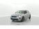 Opel Corsa 1.2 Turbo 100 ch BVM6 GS Line 2021 photo-02