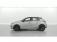 Opel Corsa 1.2 Turbo 100 ch BVM6 GS Line 2021 photo-03