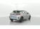 Opel Corsa 1.2 Turbo 100 ch BVM6 GS Line 2021 photo-06