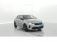 Opel Corsa 1.2 Turbo 100 ch BVM6 GS Line 2021 photo-08