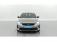 Opel Corsa 1.2 Turbo 100 ch BVM6 GS Line 2021 photo-09