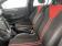 Opel Corsa 1.2 Turbo 100 ch BVM6 GS Line 2021 photo-10