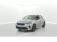 Opel Corsa 1.2 Turbo 100 ch BVM6 GS Line 2021 photo-02