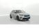 Opel Corsa 1.2 Turbo 100 ch BVM6 GS Line 2021 photo-08