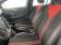 Opel Corsa 1.2 Turbo 100 ch BVM6 GS Line 5p 2021 photo-10