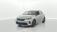 Opel Corsa 1.2 Turbo 100 ch BVM6 GS Line 5p 2021 photo-02