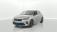 Opel Corsa 1.2 Turbo 100 ch BVM6 GS Line 5p 2021 photo-02