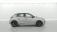 Opel Corsa 1.2 Turbo 100 ch BVM6 GS Line 5p 2021 photo-07