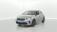 Opel Corsa 1.2 Turbo 100 ch BVM6 GS Line 5p 2021 photo-02