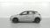 Opel Corsa 1.2 Turbo 100 ch BVM6 GS Line 5p 2021 photo-03