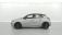 Opel Corsa 1.2 Turbo 100 ch BVM6 GS Line 5p 2021 photo-03