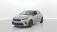 Opel Corsa 1.2 Turbo 100 ch BVM6 GS Line 5p 2021 photo-02