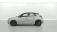 Opel Corsa 1.2 Turbo 100 ch BVM6 GS Line 5p 2021 photo-03