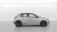 Opel Corsa 1.2 Turbo 100 ch BVM6 GS Line 5p 2021 photo-07