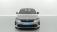 Opel Corsa 1.2 Turbo 100 ch BVM6 GS Line 5p 2021 photo-09