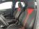 Opel Corsa 1.2 Turbo 100 ch BVM6 GS Line 5p 2021 photo-10