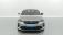 Opel Corsa 1.2 Turbo 100 ch BVM6 GS Line 5p 2021 photo-09