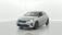Opel Corsa 1.2 Turbo 100 ch BVM6 GS Line 5p 2021 photo-02