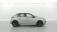 Opel Corsa 1.2 Turbo 100 ch BVM6 GS Line 5p 2021 photo-07