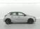 Opel Corsa 1.2 Turbo 100 ch BVM6 GS Line 5p 2021 photo-07