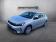Opel Corsa 1.2 Turbo 100ch 2023 photo-02