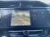 Opel Corsa 1.2 Turbo 100ch 2023 photo-03