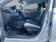 Opel Corsa 1.2 Turbo 100ch 2023 photo-04