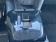 Opel Corsa 1.2 Turbo 100ch 2023 photo-05