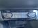 Opel Corsa 1.2 Turbo 100ch 2023 photo-06
