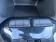 Opel Corsa 1.2 Turbo 100ch 2023 photo-07