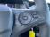 Opel Corsa 1.2 Turbo 100ch 2023 photo-08