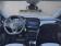 Opel Corsa 1.2 Turbo 100ch 2023 photo-09