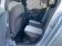Opel Corsa 1.2 Turbo 100ch 2023 photo-10