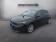 Opel Corsa 1.2 Turbo 100ch 2023 photo-02