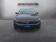Opel Corsa 1.2 Turbo 100ch 2023 photo-03