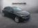 Opel Corsa 1.2 Turbo 100ch 2023 photo-04