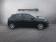 Opel Corsa 1.2 Turbo 100ch 2023 photo-05