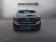 Opel Corsa 1.2 Turbo 100ch 2023 photo-06