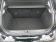 Opel Corsa 1.2 Turbo 100ch 2023 photo-07