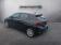 Opel Corsa 1.2 Turbo 100ch 2023 photo-08