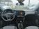 Opel Corsa 1.2 Turbo 100ch 2023 photo-09