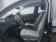 Opel Corsa 1.2 Turbo 100ch 2023 photo-10