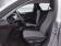 Opel Corsa 1.2 Turbo 100ch 2024 photo-10