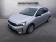 Opel Corsa 1.2 Turbo 100ch 2024 photo-02