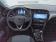 Opel Corsa 1.2 Turbo 100ch 2024 photo-09